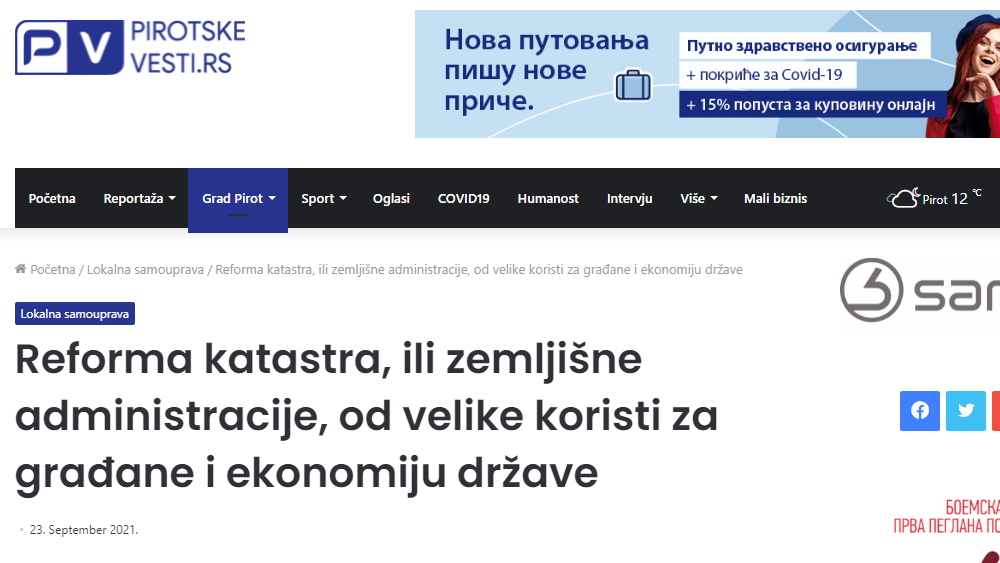 /content/Vesti/2021/09/Pirot BD - pirotskevesti .png